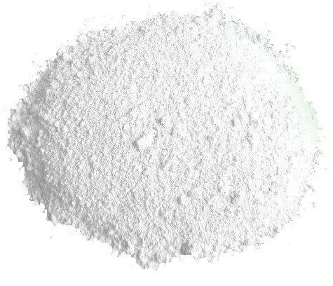 Alumina Polish